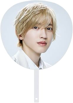 Amazon.co.jp: なにわ男子 LIVE TOUR 2024 +Alpha グッズ 道枝駿佑 Amazon.co.jp: なにわ男子 LIVE TOUR 2024 +Alpha グッズ 道枝駿佑