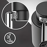 B.K.Licht B08P3JBTPM lato 3