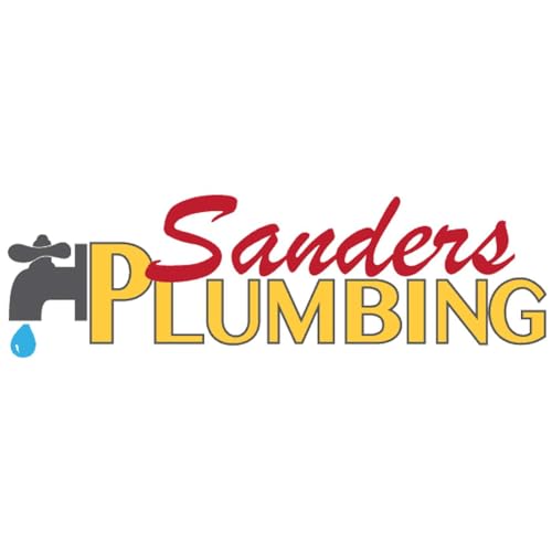 Sanders Plumbing Company's Resources cover art