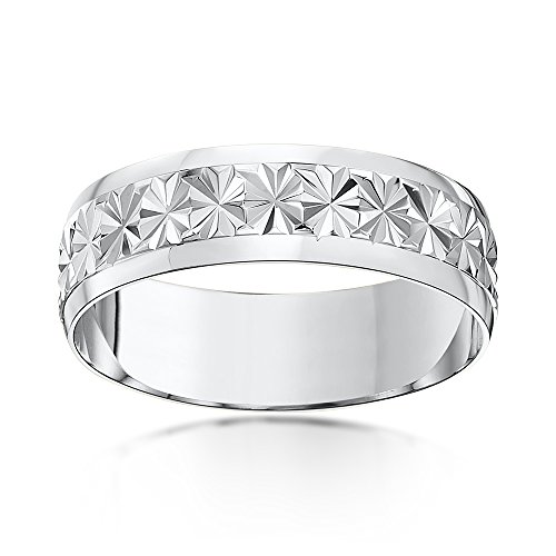 Theia TH3859-T