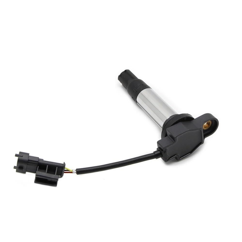 Bobine d'allumage moto CF800MT évite les ratés moteurs E1198