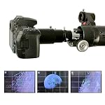 414OXnAZPLL. SS150 Starboosa-Variable-Extension-Telescope-Camera-Adapter-for-Canon-SLR-Cameras-Connected-to-Telescopes-for-Prime-Focus-Or-Eyepiece-Projection-Photography