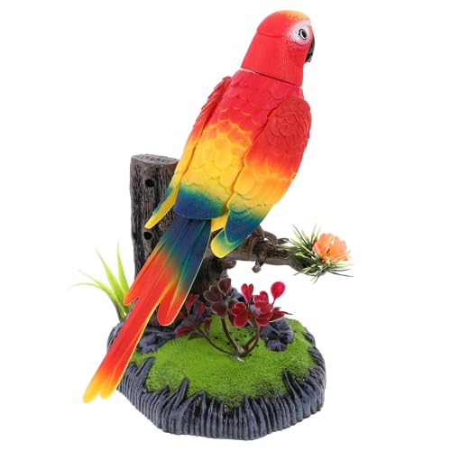 Frcolor dZT[ A{bgo[h C^NeBuV V~[VvC