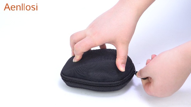 Amazon.co.jp: ロジクール Logicool MX MASTER 4/MX MASTER3s MX2300