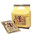 Tseng Noodles Spicy Sichuan Pepper Flavor, 20.14 Ounce
