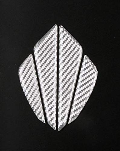 Jfq(KADEKO) hAveN^[ h~ hAK[hXebJ[ SVo[J[{F BMWɓK 3/5V[Y/X1/X3/X5/X6Ȃ SԎėp