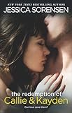 The Redemption of Callie & Kayden (The Coincidence Book 2)