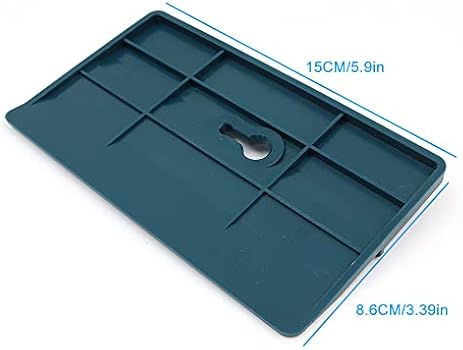 Vis De Fixation Pour Plaques De Montage