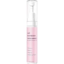Lip Plumper 15ML Plumping Brightening Nourishing Dense Foam