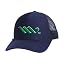 Team Navy Blue 2/Nebraska Green