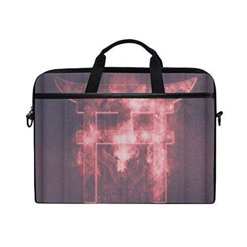 skybolsas backpack amazon