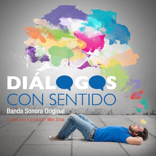 Ocio y juego constructivos
