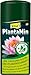 Produktbild Tetra Pond PlantaMin Teichpflanzen-Dünger - für ein gesundes üppiges Pflanzenwachstum im Gartenteich, 500 ml