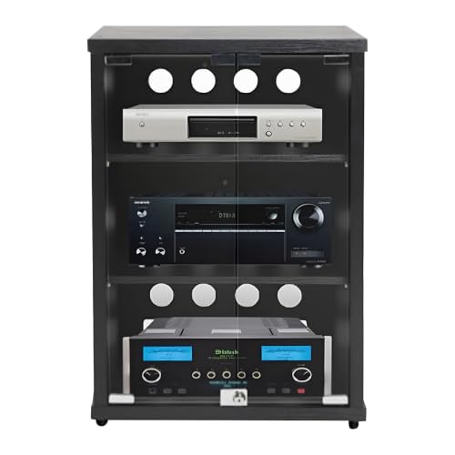 CDラック ガラス扉」の人気商品一覧・価格比較 - 価格.com