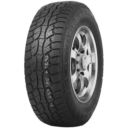 Evoluxx Rotator A/T Truck/SUV All-Terrain Off-Road Radial Tire-275/60R20...