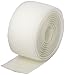 Babyville Boutique EZ Adjust Tape, White