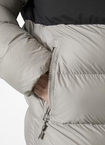 Image of Helly Hansen Men's Active Puffy Long Jacket