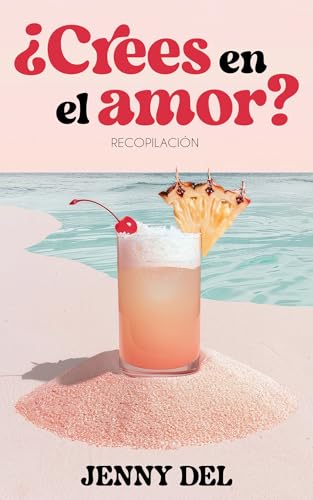 ¿Crees en el amor?: Recopilación