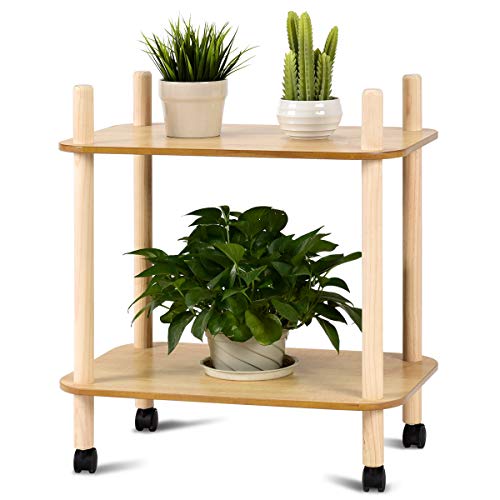 Best Bar Cart For Bedroom