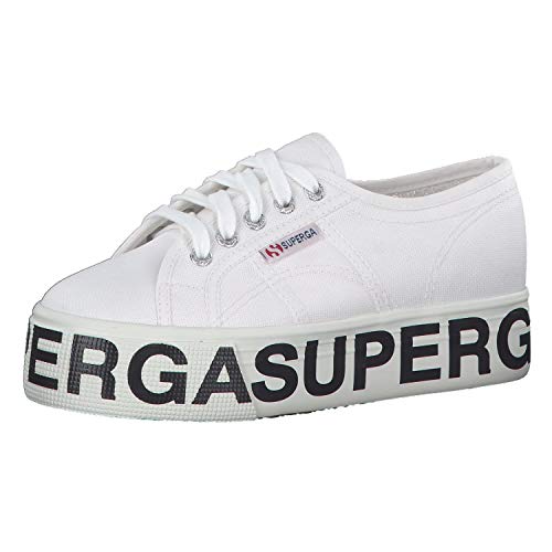Image of Superga 2750 Cotu Classic 2