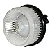 3A851-72150 New Blower Motor Fits Kubota M108S M5700 M6800 M9000 RTV1100