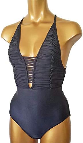 モレナMorenaワンピース水着 マッチャグリーン Morena (モレナ