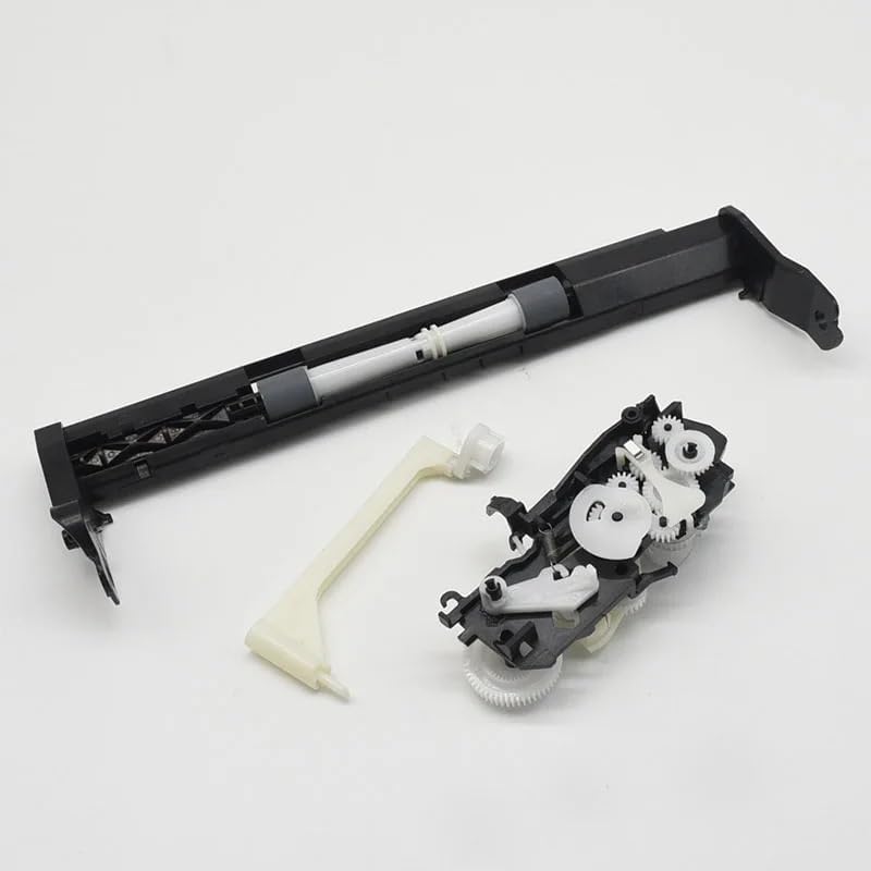 HP プリンター 515 ギアボックス 給紙ユニット 518 519 514 532 617 515 508 510 511 538