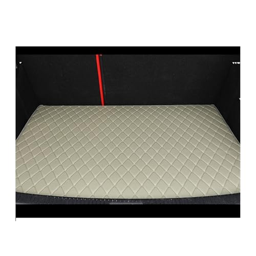 Tapis de Sol Voiture pour Kia Sorento 5 Sièges Coussinets de Pied Finition Élégante