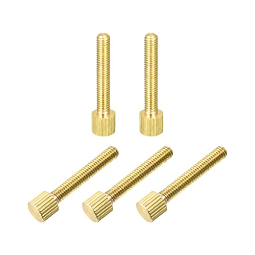 ܂݃lWA[bg܂݃lWAM4x25mmtbg^J{gAa12mmAObvmut@Xi[APCAdq@A@BpA8(7mm)