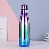 Debido a que nos preocupamos por el medio ambiente, utilizando nuestras tazas sostenibles, usted contribuirá positivamente a reducir el desperdicio generado por las tazas de café desechables. Oponerse conjuntamente a una sociedad única. Para garantizar la máxima vida útil, lávese a mano.