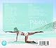 Pilates -Musica Per Esercizi Di Pilates 2 Cd Audio Wellness Relax