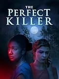 The Perfect Killer