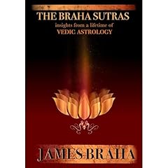 The Braha Sutras Audiolibro Por James Braha arte de portada