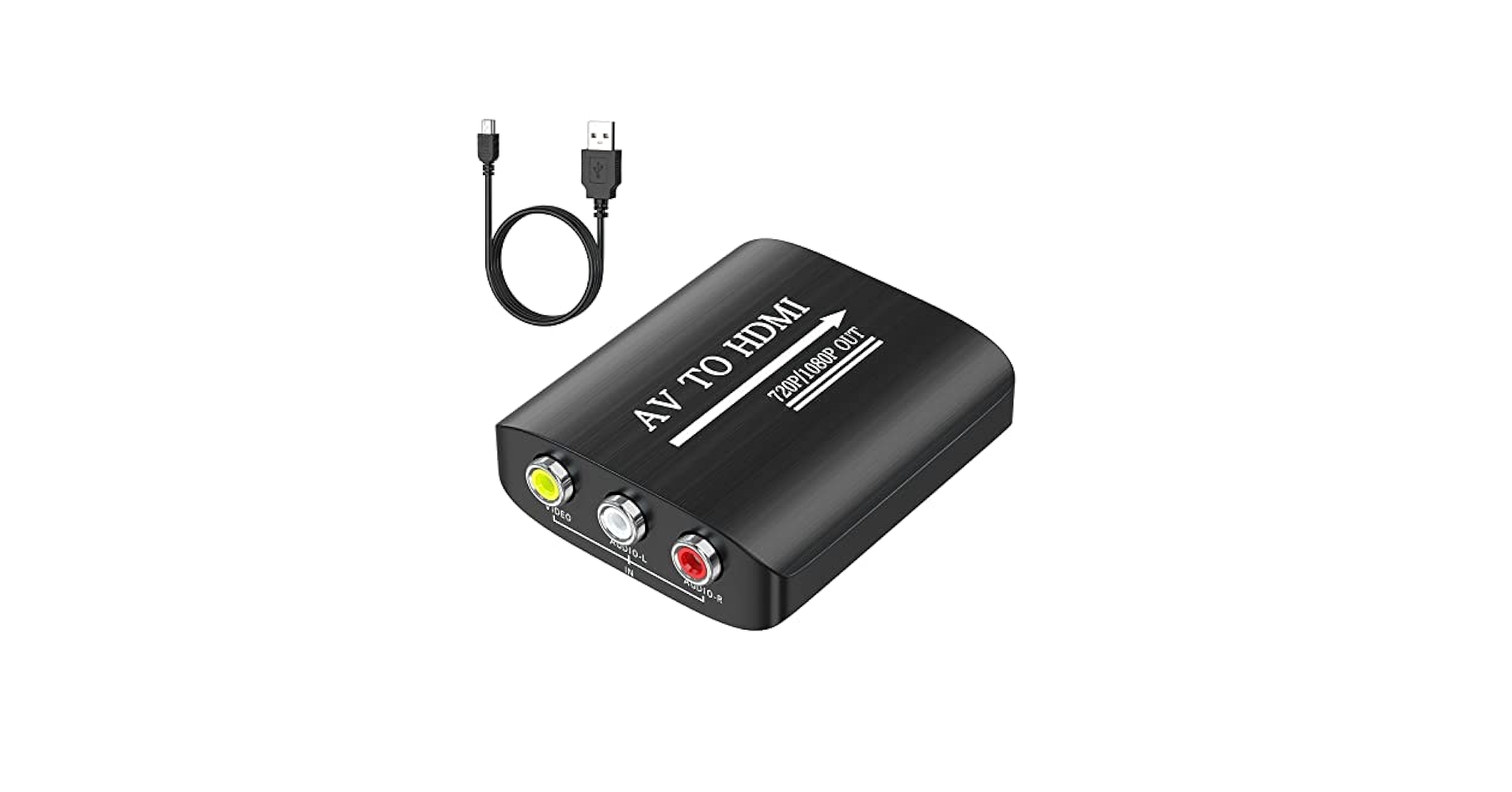HDMI変換アダプター 720p/1080p対応 Amazon.co.jp: Sartyee Wii - HDMI変換アダプター Wii - HDMI