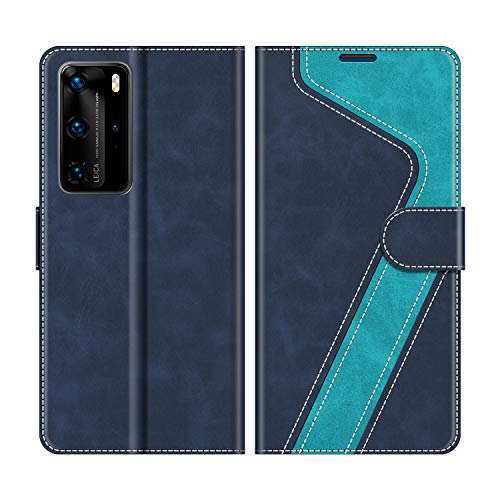 Moviles Huawei P40 Pro Marca MOBESV
