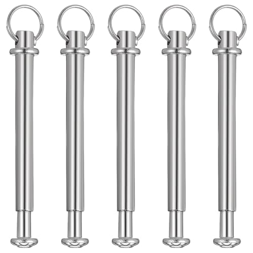 CONGARTENO qxbgibgCLbg XeXnht@pvdlANZT[ nh܂肽ݐ@eiXp 5Zbg