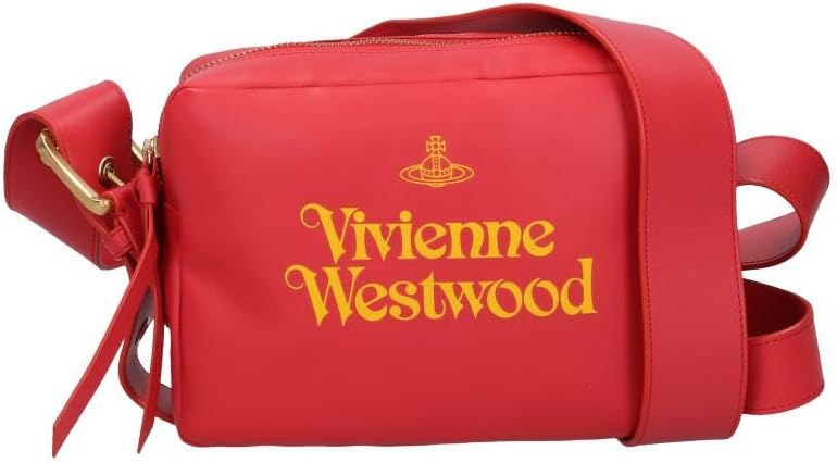 定価10万! 美品! コーチ リュック バックパック ペブルドレザー レッド