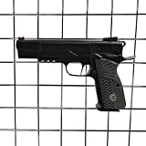 Hammy3DPrints Mount for Browning/FN Hi-Power Original - Grid...