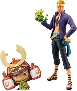 ワンピースDXF THE GRANDLINE MEN ワノ国　フィギュアセット ワンピース DXF～THE GRANDLINE MEN～ワノ国 - メルカリ