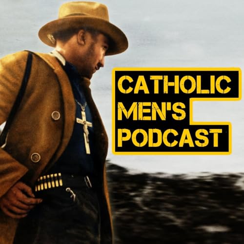 Why We Must Fight - Stories of Militant Saints copertina