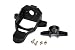 Traxxas Motor/Flex Cable Guard Mount