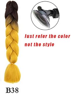 Contagion [Blu-ray] [Import]