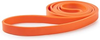 WSAKOUE Pull Up Assist Bands - Natural Latex Resistance Bands for Men & Women, Pull Ups, Stretching, Physical Therapy & Strength Training