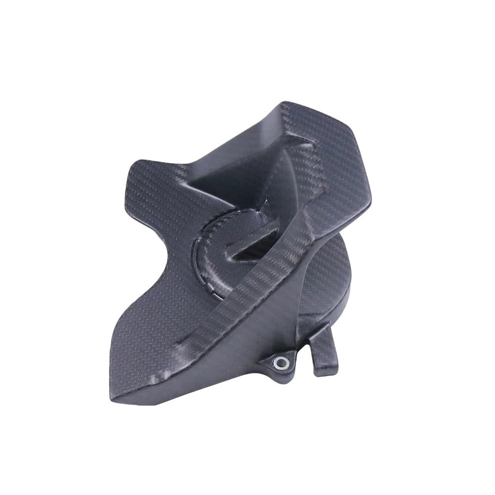 alette laterali per CBR650R CB650R 2019-2023