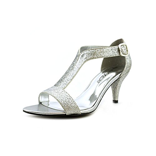 Easy Street Women's Glitz Sandal
