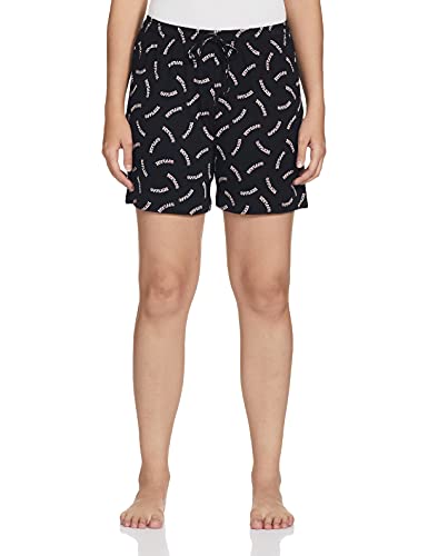 Image of Max Women Casual Shorts