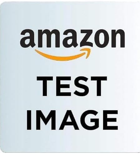 Generisch Testmatratze