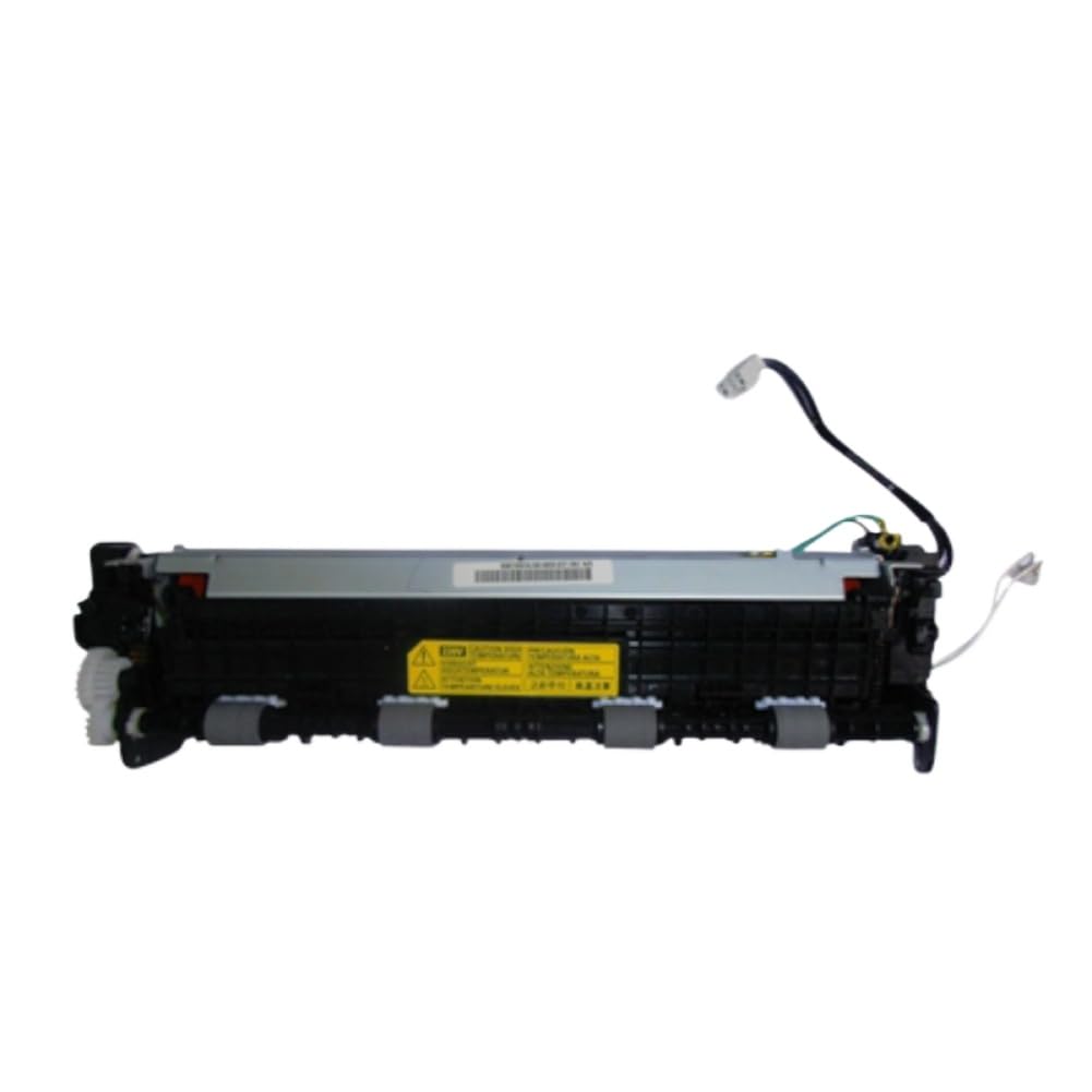 Unité de fusion JC91-01075A : réparez les bourrages ML2165