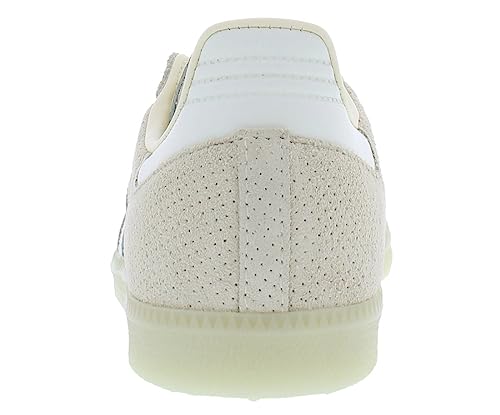 Image of adidas Men's Samba Shoes