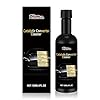 Detergente Catalizzatore 120ml - Additivo Benzina per Pulizia Scarico, Riduce Emissioni e Rigenera DPF - Per Auto e Furgoni